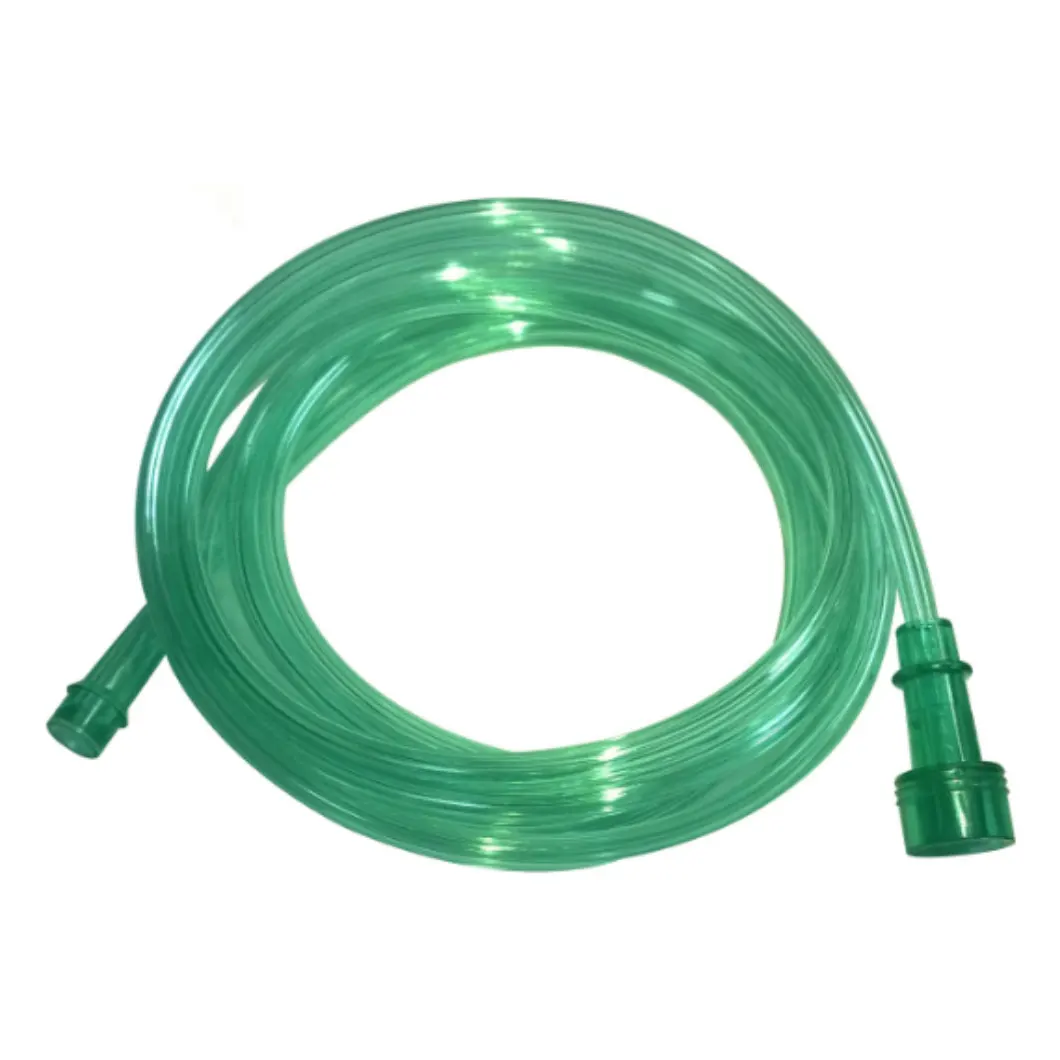 HR-3000B Medical Portable Infant Neopuff Resuscitator for Delivery Room Baby Ward NICU