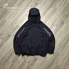 negro-3