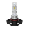H16 (UE) 5202