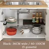 blackL60~100*W36CM