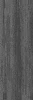 E100-02-2