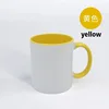 Jaune