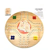 4 players(38*38cm)