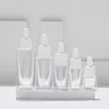 Transparent