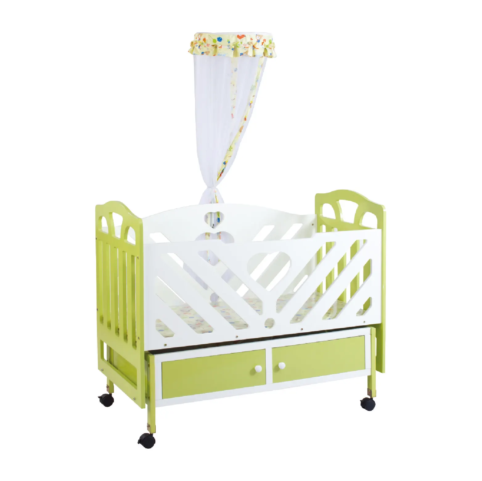 Baby Cot Bed Designs In 5382