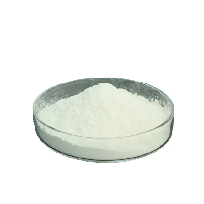 Phenol Formaldehyde Resin Powder/phenolic Resin For Friction Buy