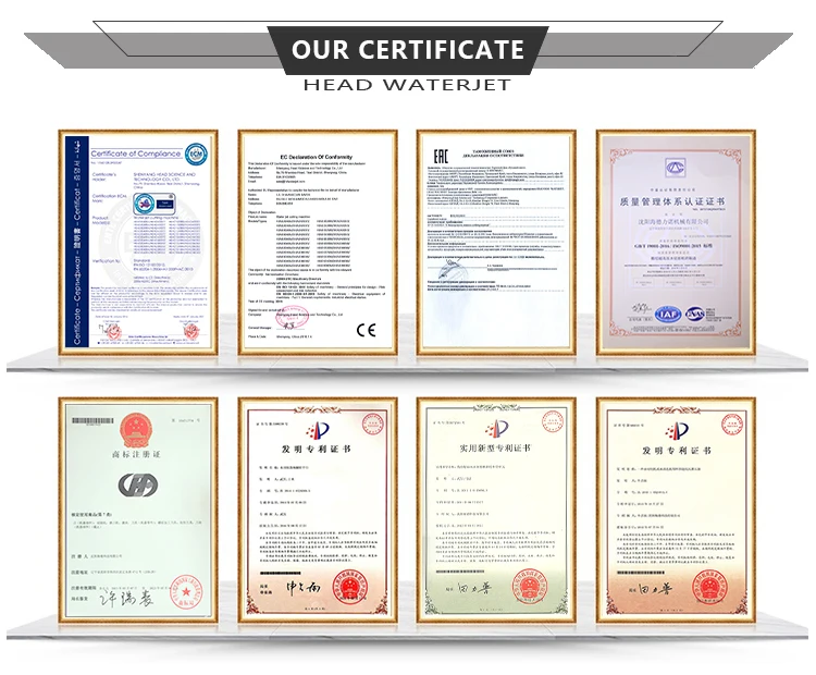 waterjet certification.jpg