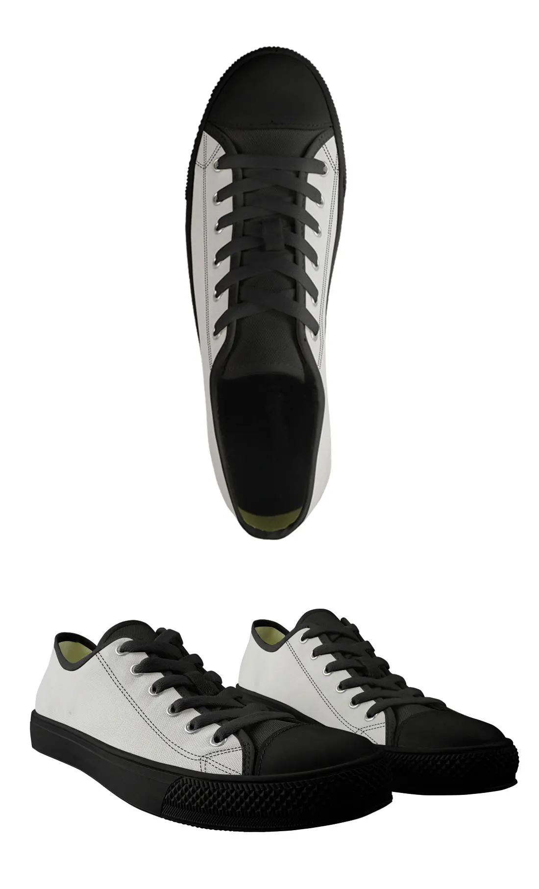 Классические удобные модные мужские кроссовки без шнуровки повседневная обувь из вулканизированной ткани на