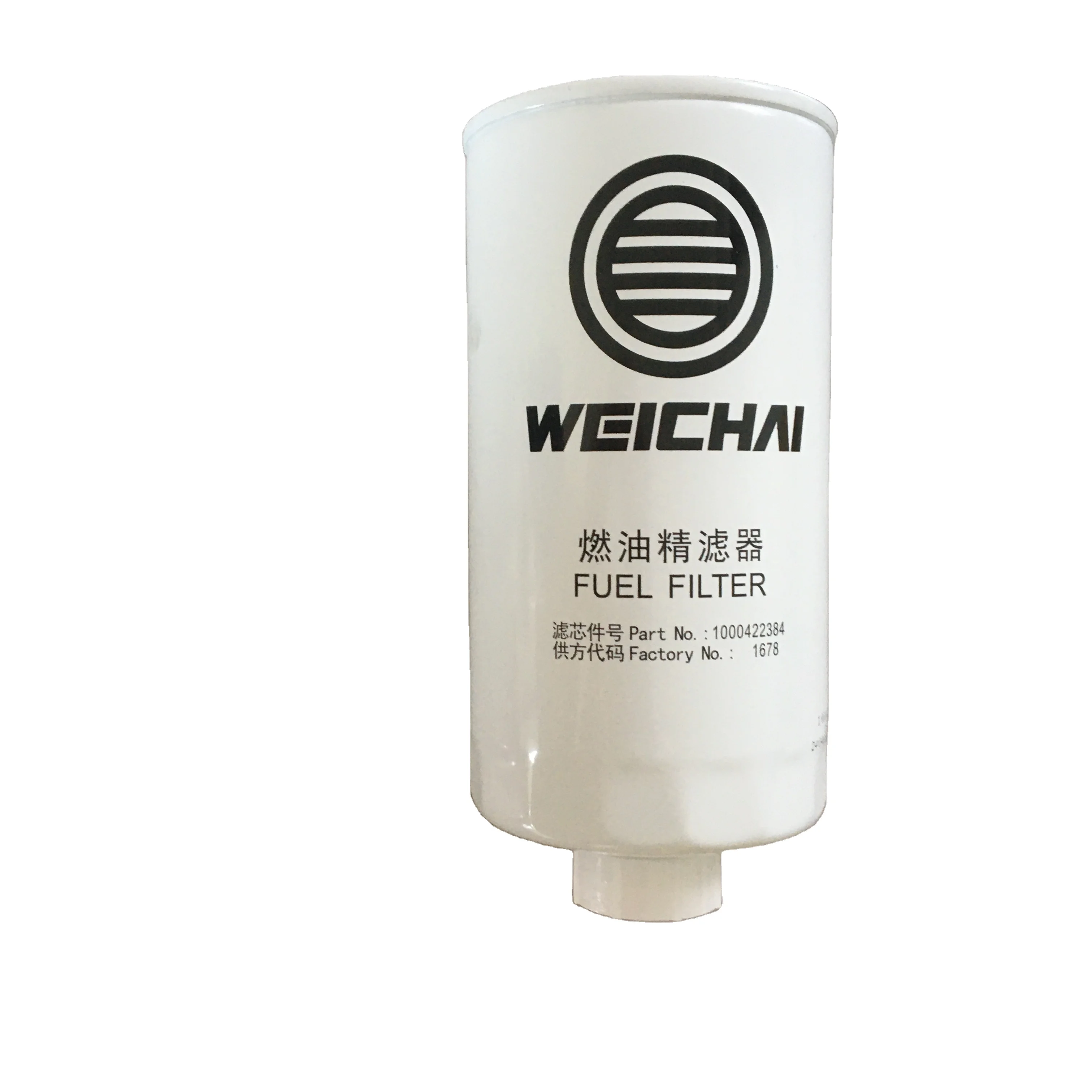 豆 Amazon.com: Zuide Water Pump With Gasket 8-98038845-0 8
