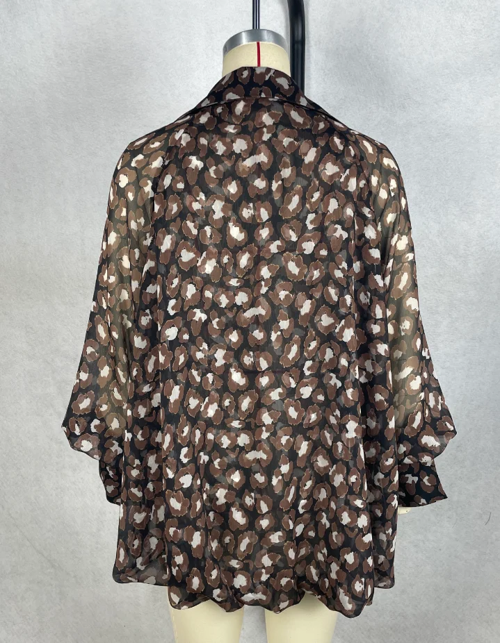 China Supplier Women Casual Wear Manufacturer-customized Design & Service - Image 2