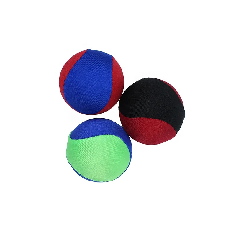 Шар для плавания