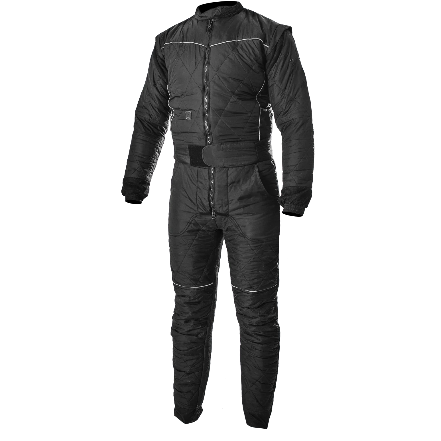Dry Suit Scuba Underwater Diving Dress,Dry Duit Undergarment Buy Dry