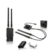 Kit Completo HM30
