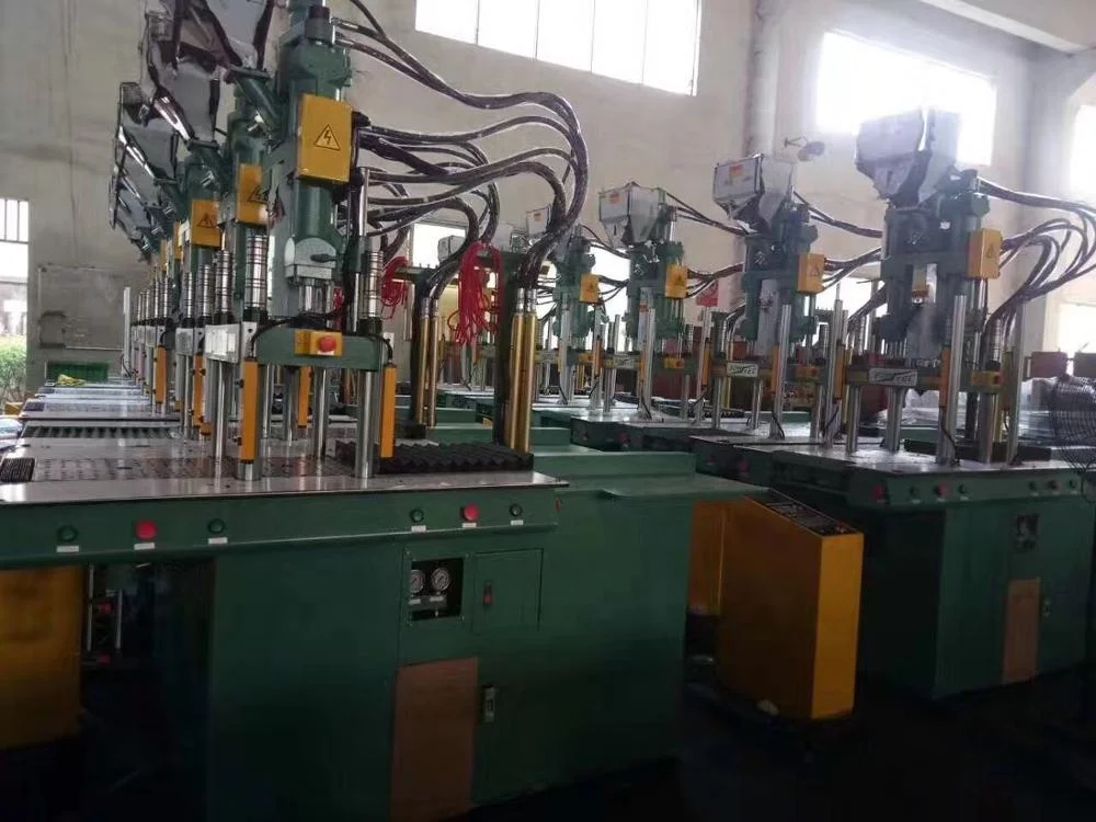 High Quality Laminated ABL PBL Tube Production/Making Machines