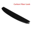 Carbon Fiber Look