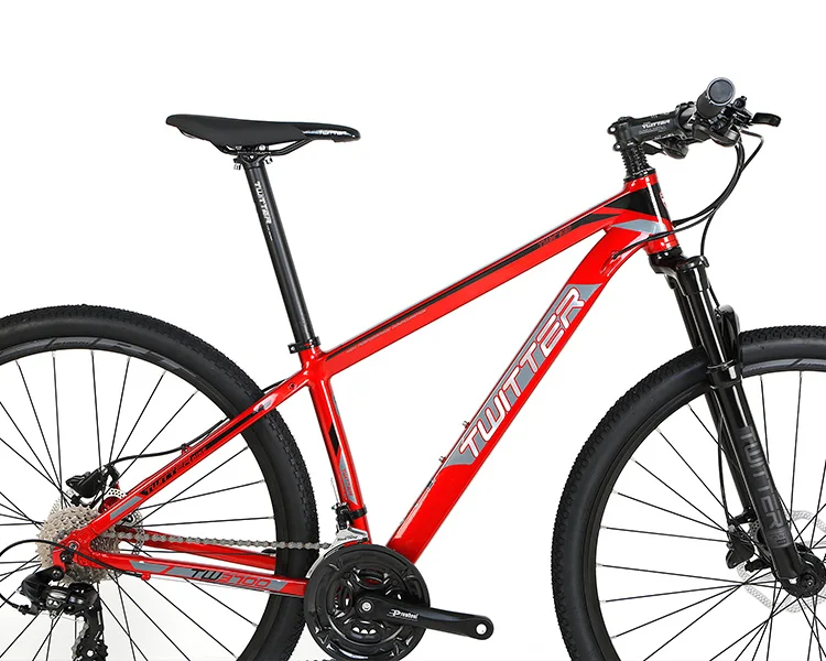 Mtb合金中国自転車工場都市マウンテンバイク27.5/29インチ