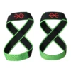 Black green