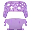 Clear Purple MRM505WS