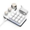 White with No Text(RGB)