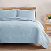 Azzurro di cielo