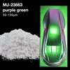 MJ23663 colorato