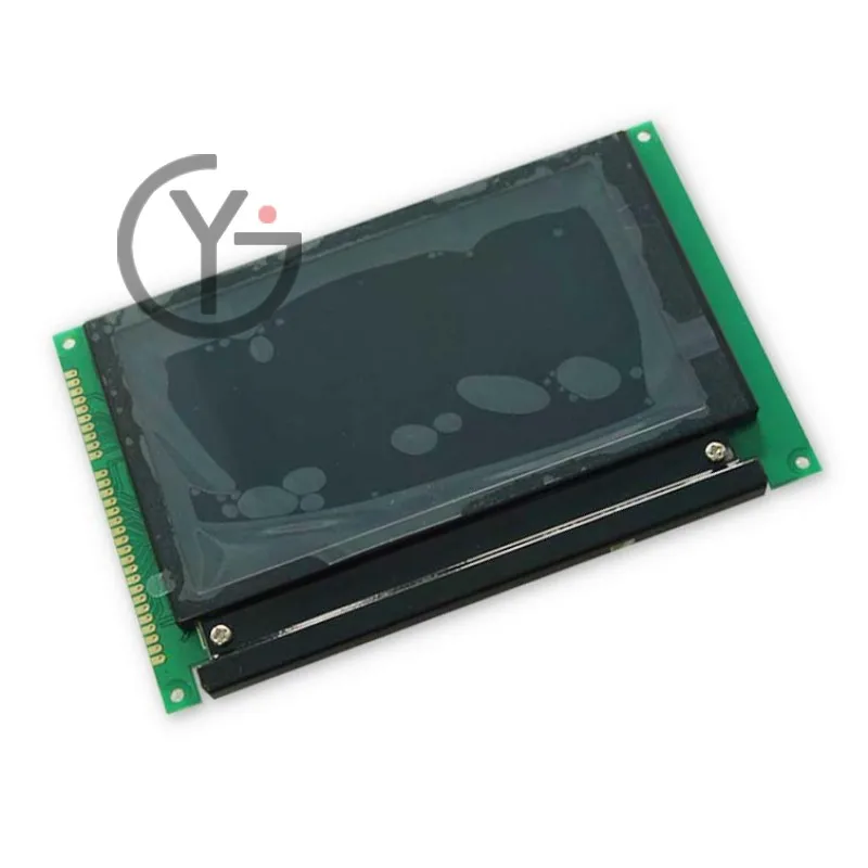 lcd screen  display EW50370NCW