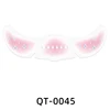 QT-0044