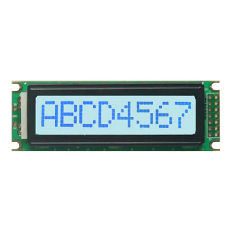 Жк дисплей 8. LCD display 8x2. Lcd0801. ЖК дисплей al-801lcd. LCD дисплей 2002-8-8 kb282bd.