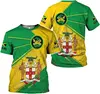 Jamaica02