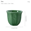 Vert 180 ml