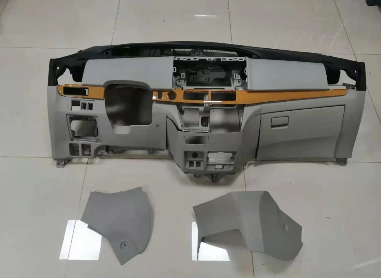 Competitive Price Auto Parts for TOYOTA Previa 2004-2015 Dashboard