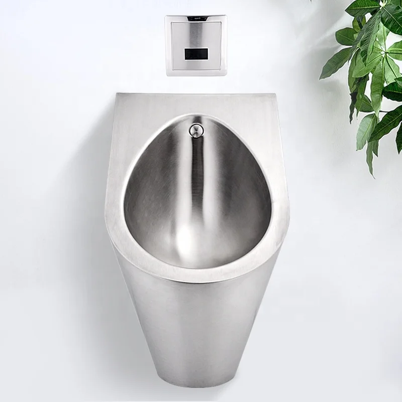 骨董の便器　男性用便器　美品 2025年最新】Yahoo!オークション -男性用トイレ便器の中古品