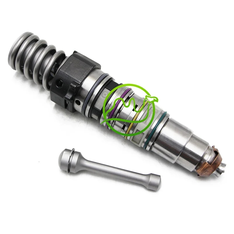 Diesel Engine Fuel Injectors Part 4088725 1088725N 1464994