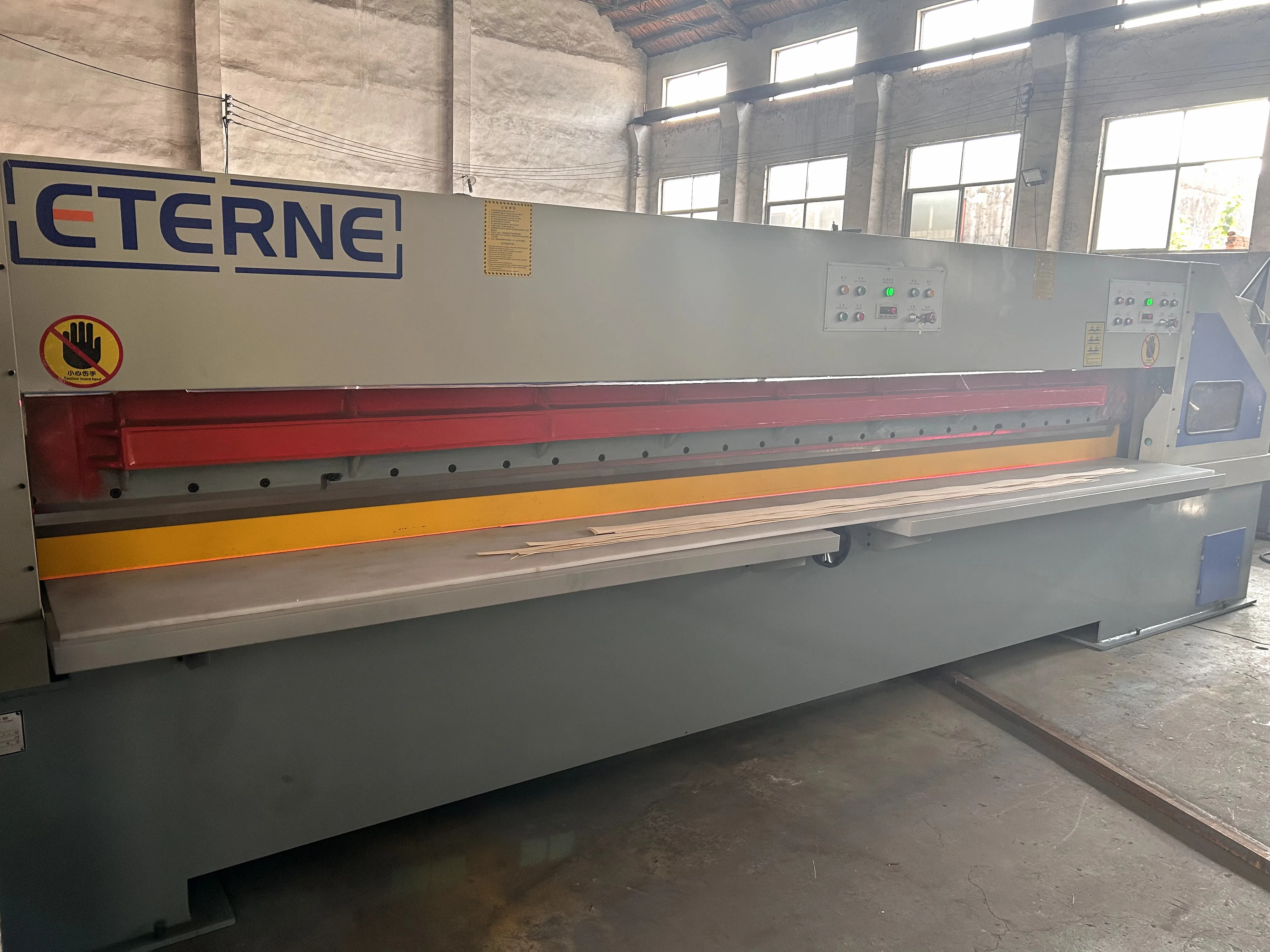 Wood Veneer Cutting Machine Wood Veneer Cutting Hydraulic Veneer ...