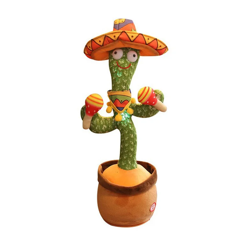 rebel cactus go erfahrungen BUY] Cactus Jack's Red Cherry Rebel Schnapps main image 1