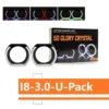 i8-3.0-U-Pack