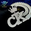 ck pendant