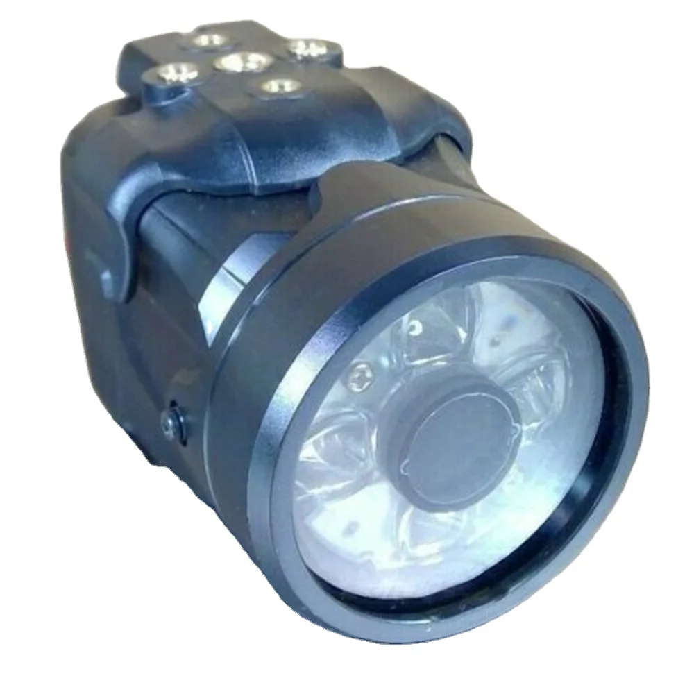 標準カラー オートフォーカス IV-H500CA 標準カラー オートフォーカス IV-H500CA Standard, Color, Automatic