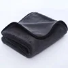 Gray single-sided 400gms