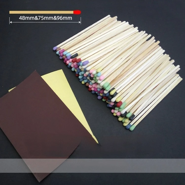 Selected Bulk Matches Student Handmade Art Firewood Cigar Pipe Extended