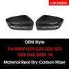 OEM LHD