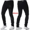 1082 black (elastic)
