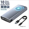 NVME/NGFF -10GBPS