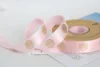 Pink-45m/roll-25cm