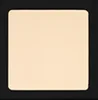 BEIGE NATURAL 03