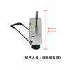 High-quality hydraulic oil pump