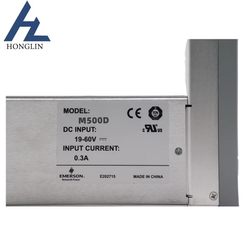 Communication base station monitoring power module rectifier power ...