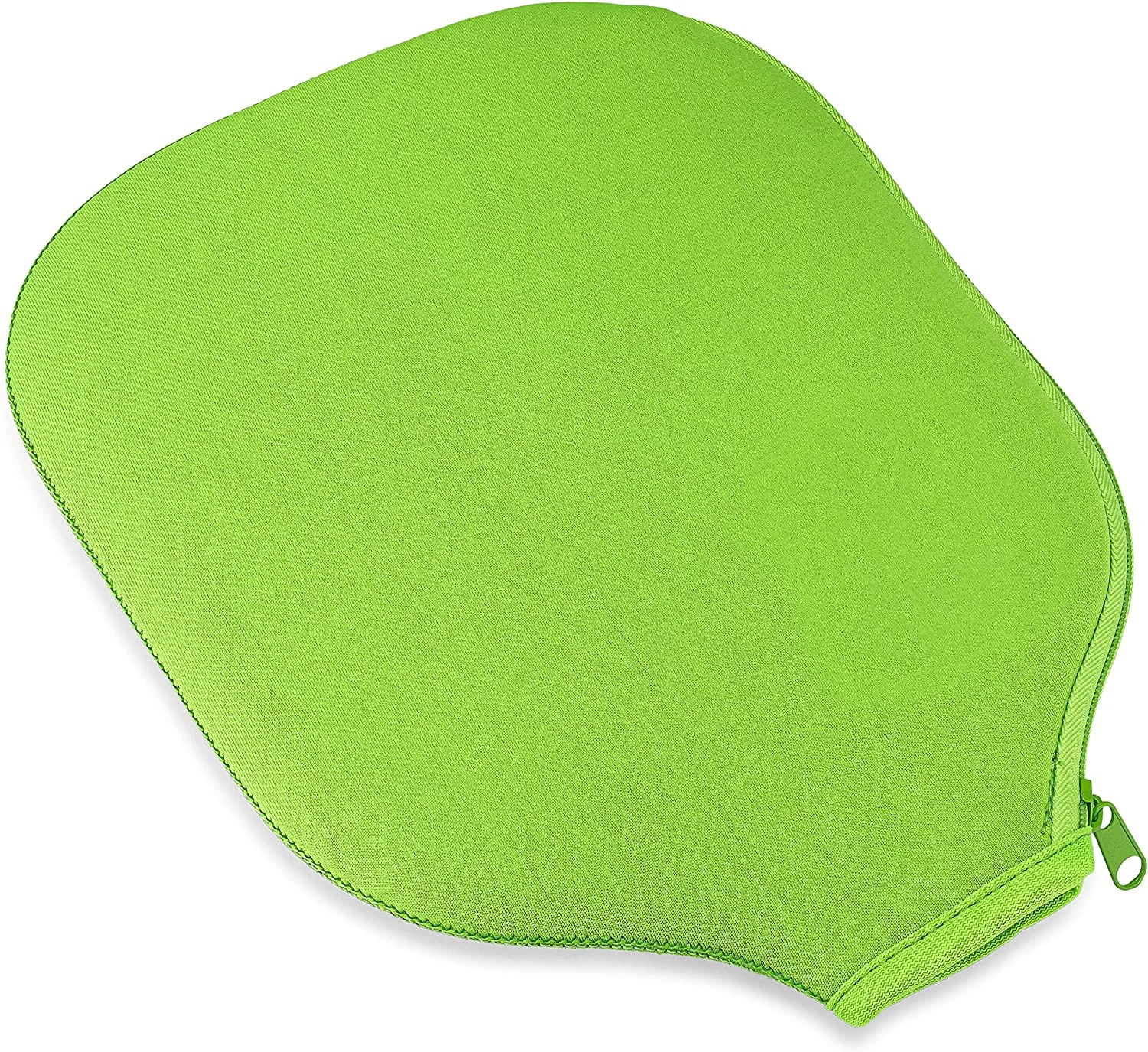 Неопреновый рукав для лопастей пиклебола