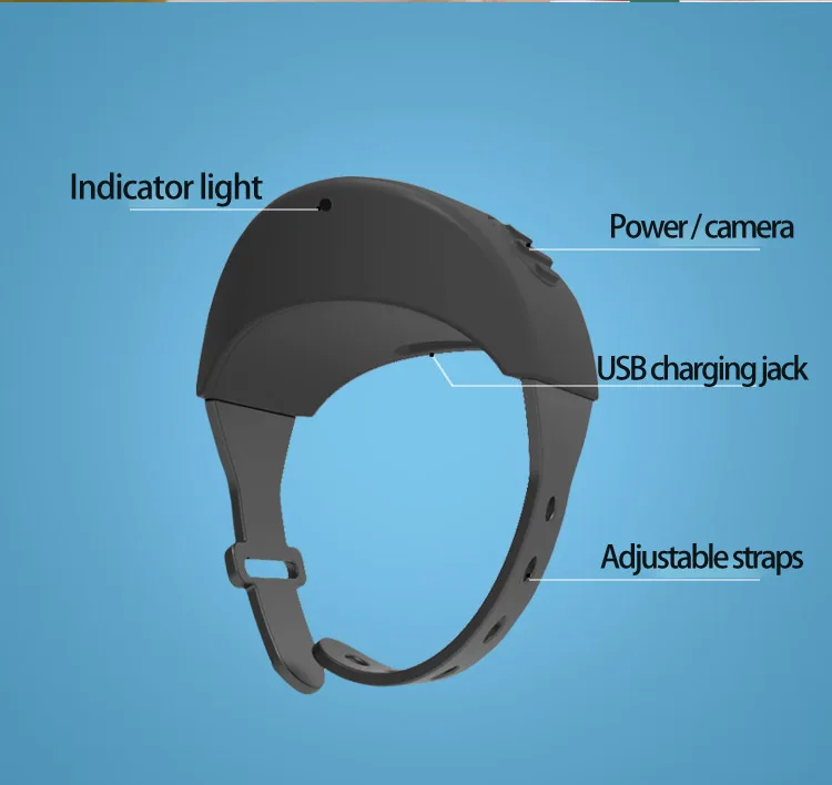 Прямая продажа с завода 2022 лидер продаж пульт дистанционного управления для камеры беспроводная кнопка селфи кольцо-затвор на палец