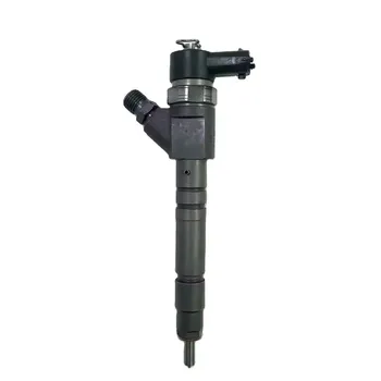 New Design 16600-Eb30a 16600-Eb30e 095000-9690 16600-Eb70d Ksd Injector